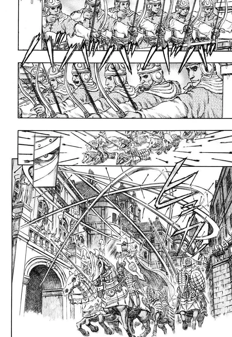 Berserk - 27 - 65524195c75ac.webp