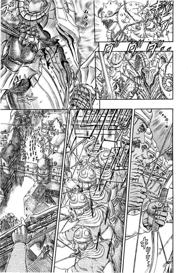 Berserk - 27 - 6552419604150.webp