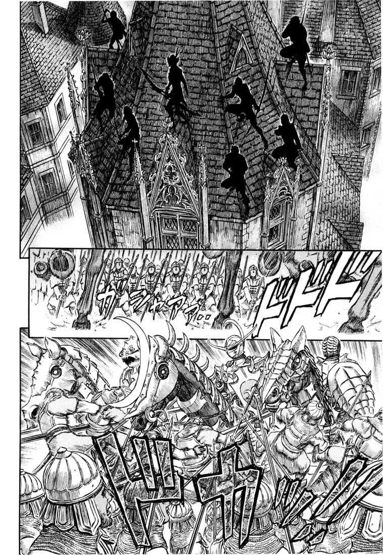 Berserk - 27 - 65524196337a7.webp