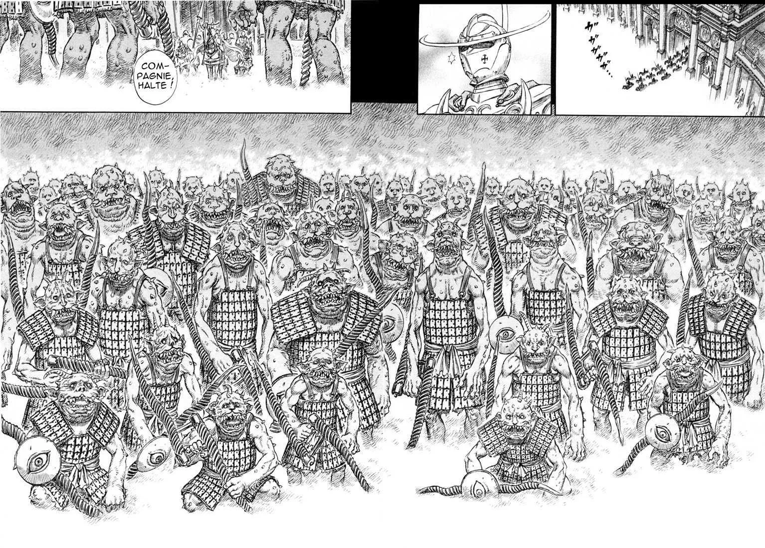 Berserk - 27 - 65524196aa2f0.webp