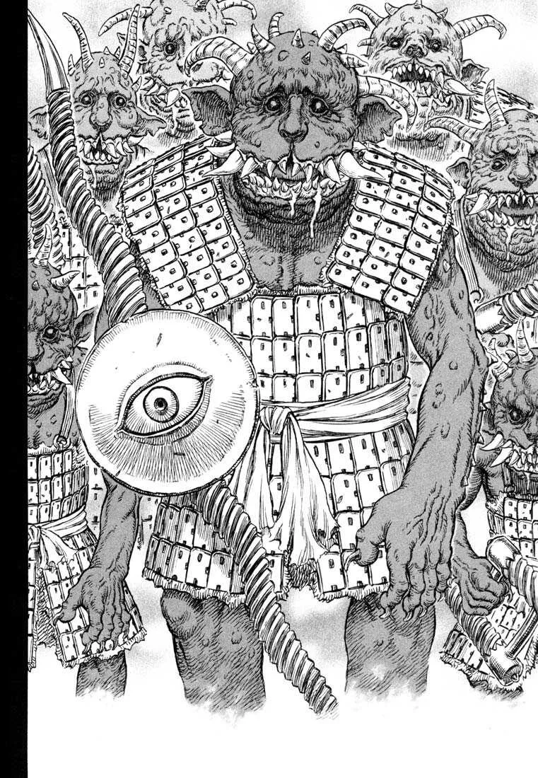 Berserk - 27 - 65524196d3c3e.webp