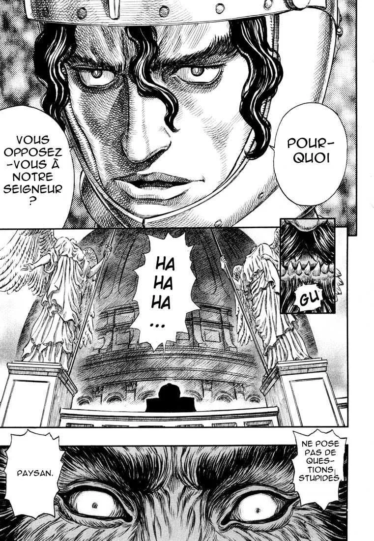 Berserk - 27 - 6552419763399.webp