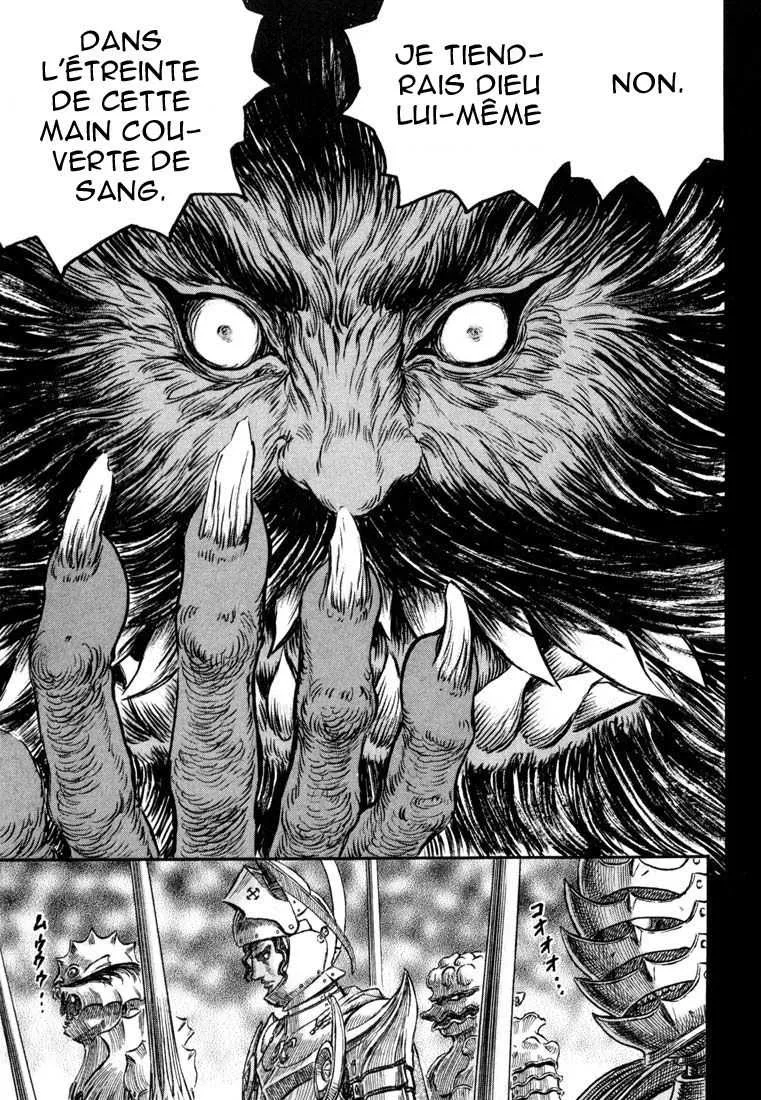 Berserk - 27 - 65524197b3fba.webp