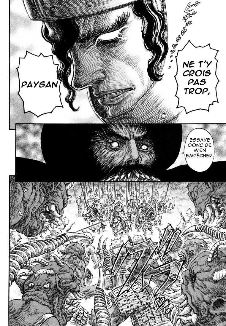 Berserk - 27 - 65524197dd4f7.webp