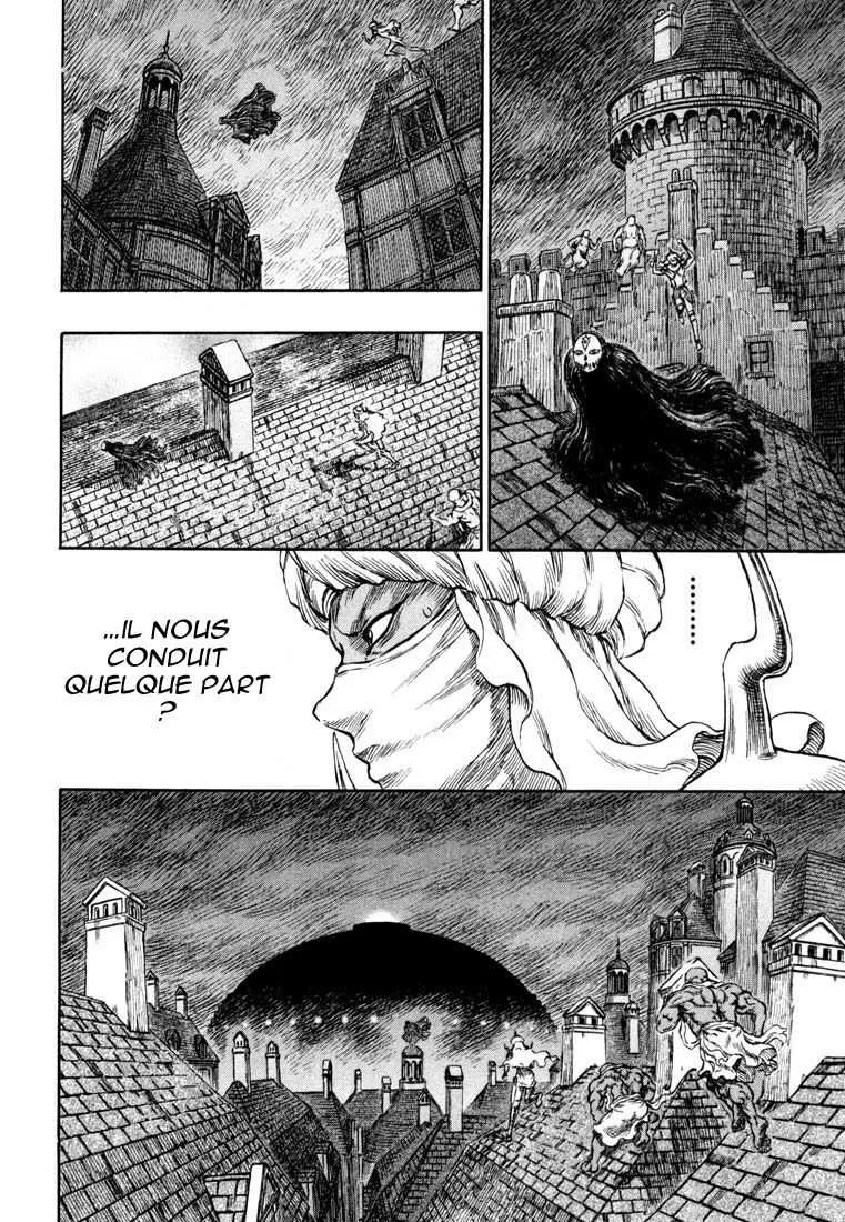 Berserk - 27 - 65524198606f5.webp