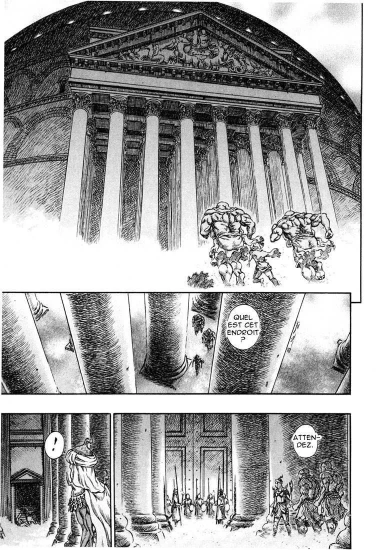 Berserk - 27 - 655241988e66f.webp