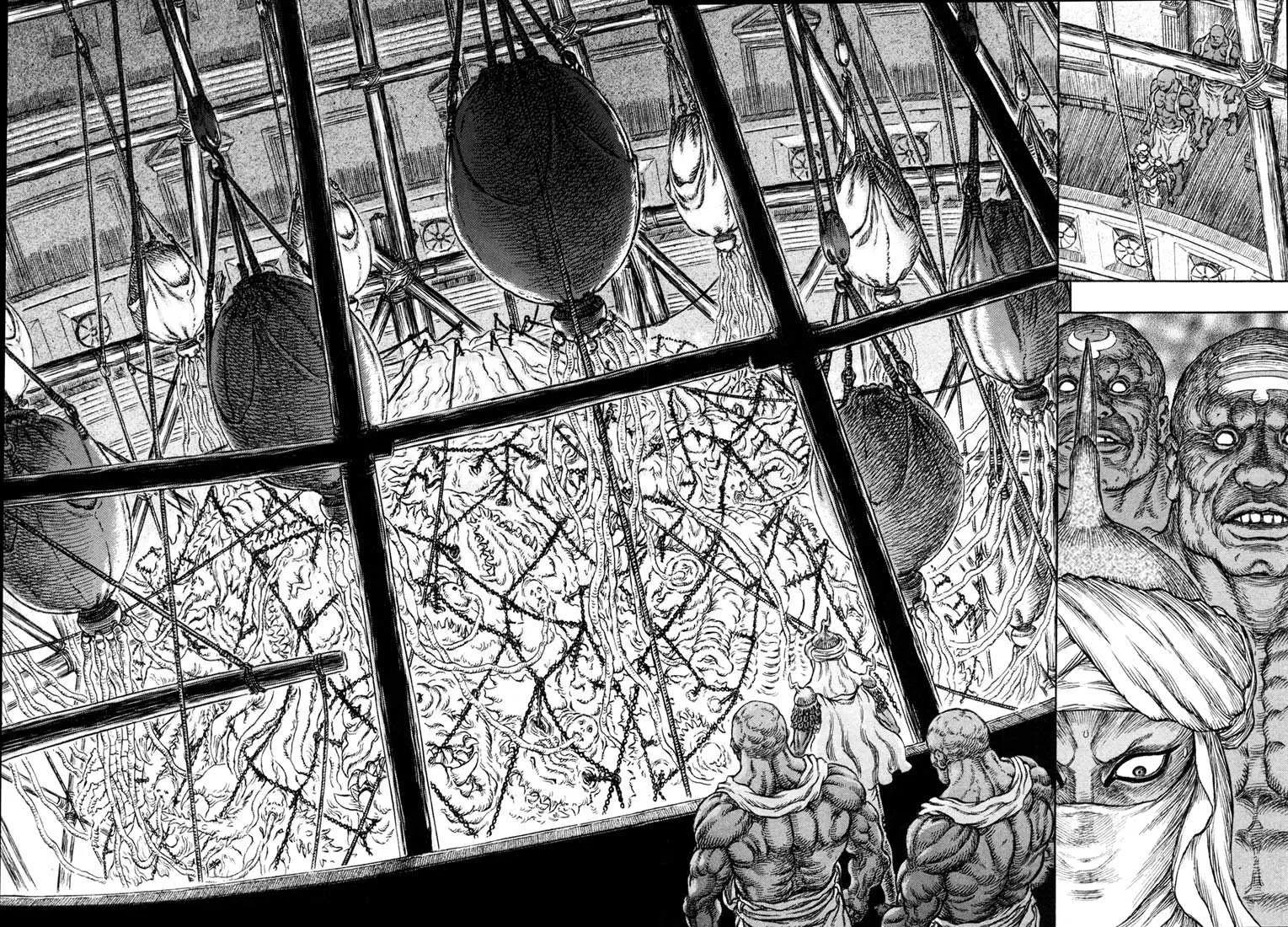 Berserk - 27 - 65524198e7662.webp