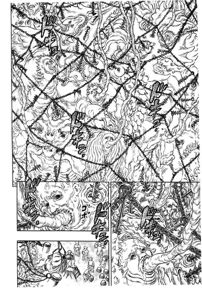 Berserk - 27 - 655241991e7f5.webp