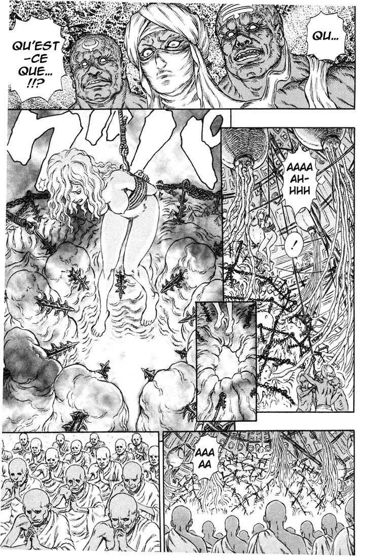 Berserk - 27 - 6552419947b92.webp