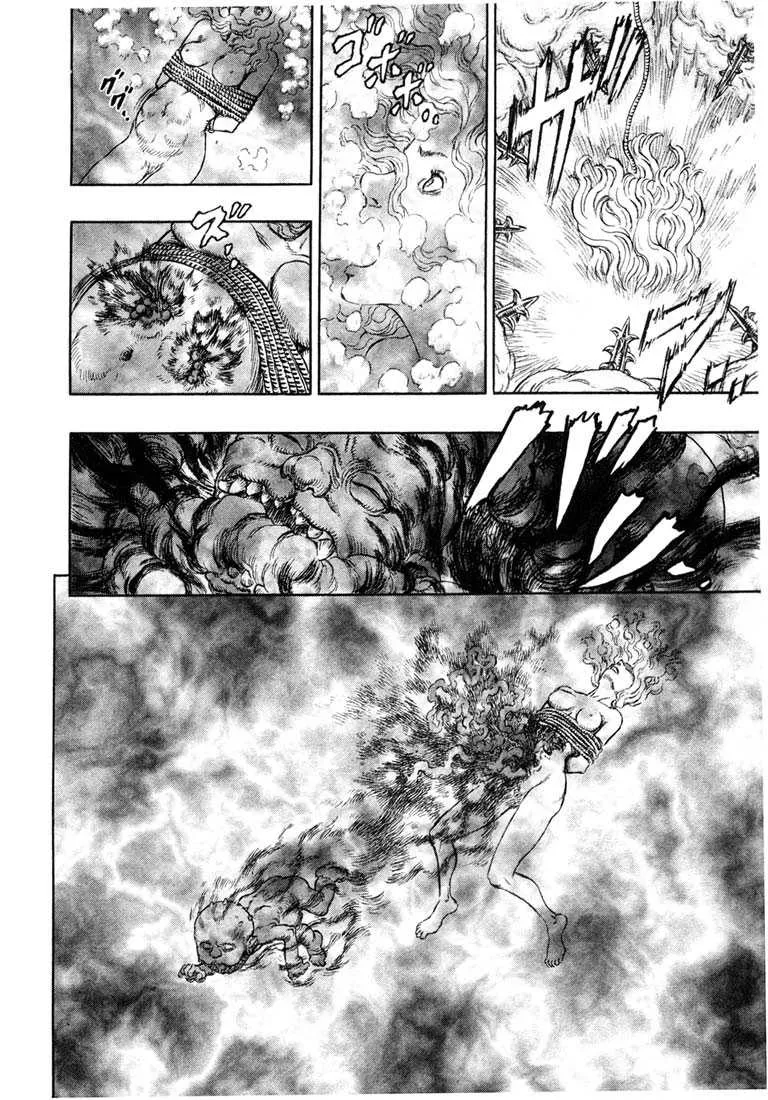 Berserk - 27 - 65524199712e6.webp