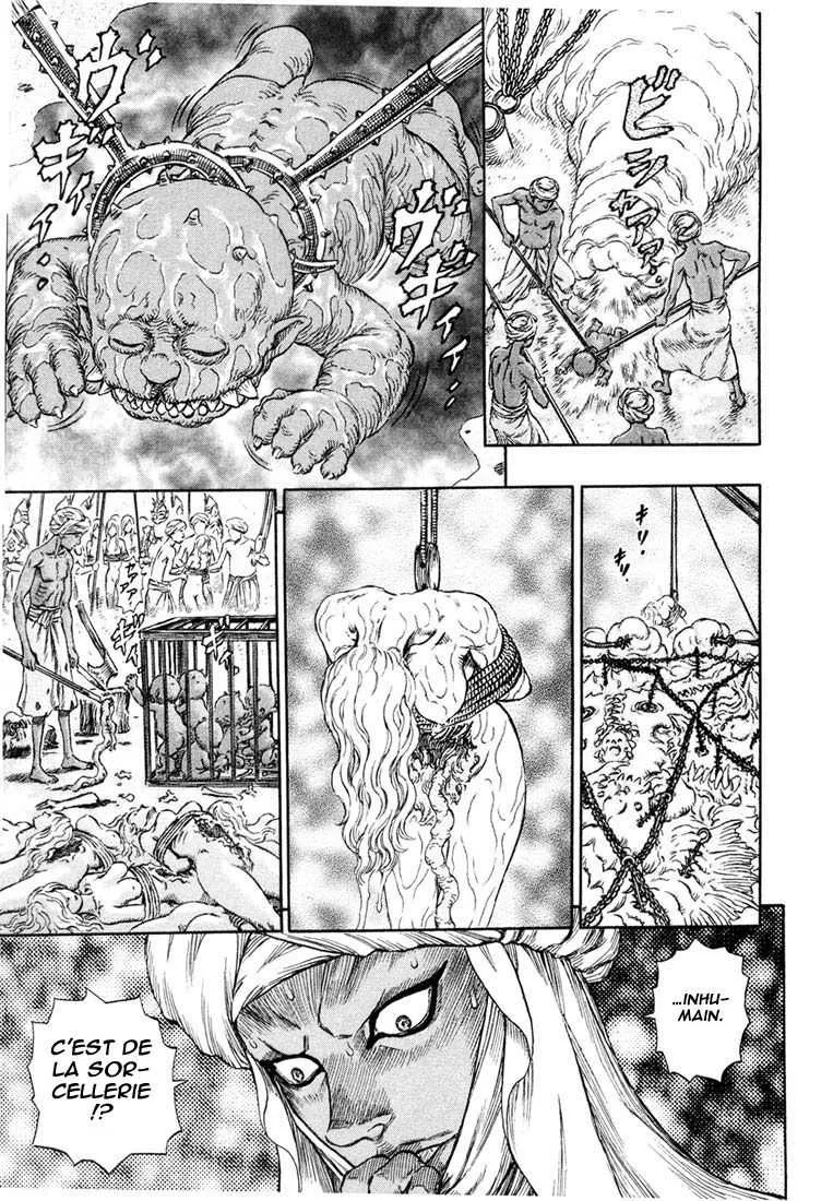 Berserk - 27 - 655241999e6a7.webp
