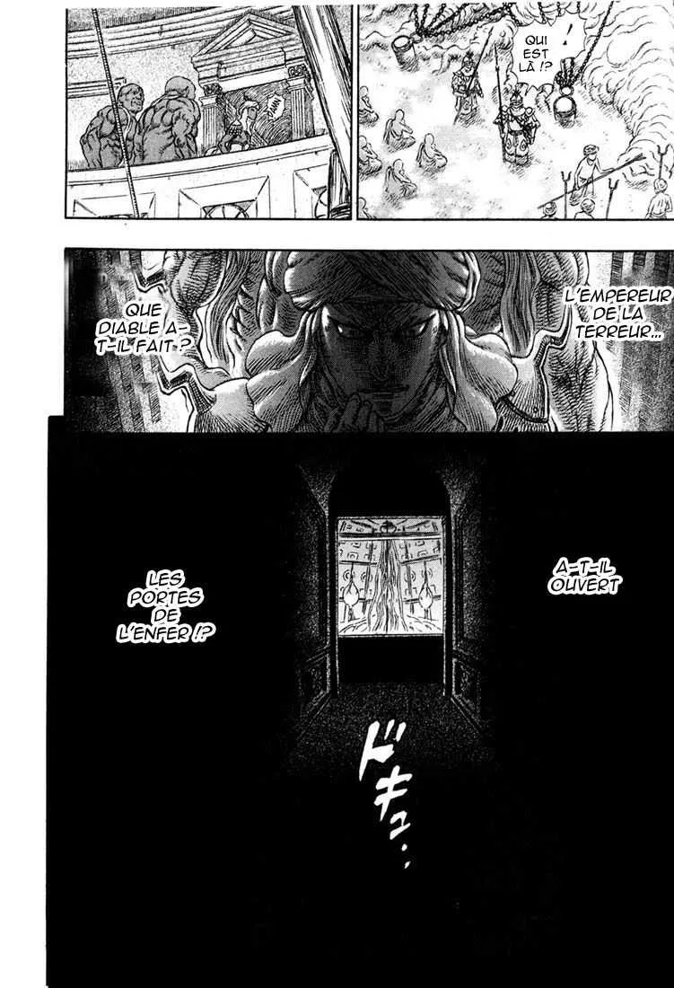 Berserk - 27 - 6552419a1a414.webp