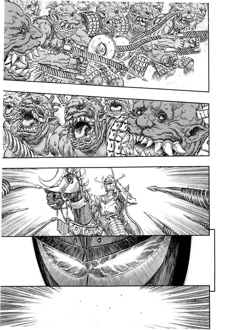 Berserk - 27 - 6552419a3fe56.webp
