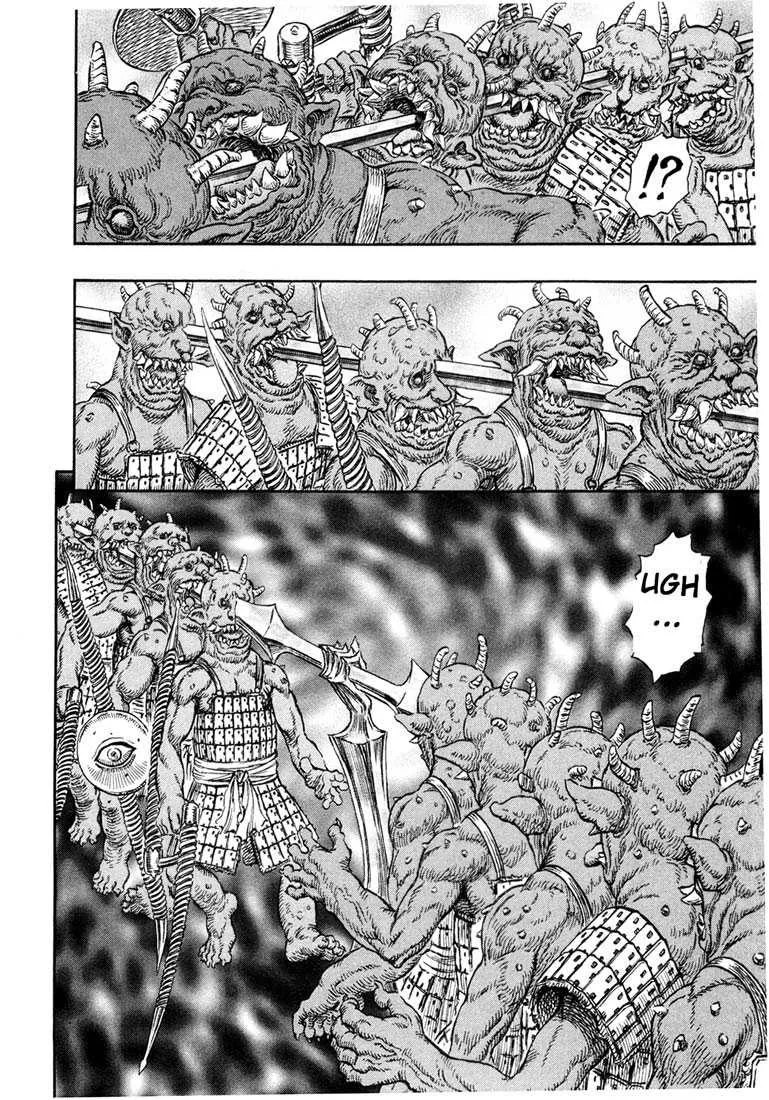 Berserk - 27 - 6552419a6af49.webp