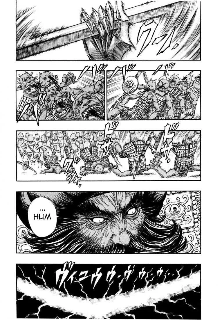 Berserk - 27 - 6552419a8f40b.webp