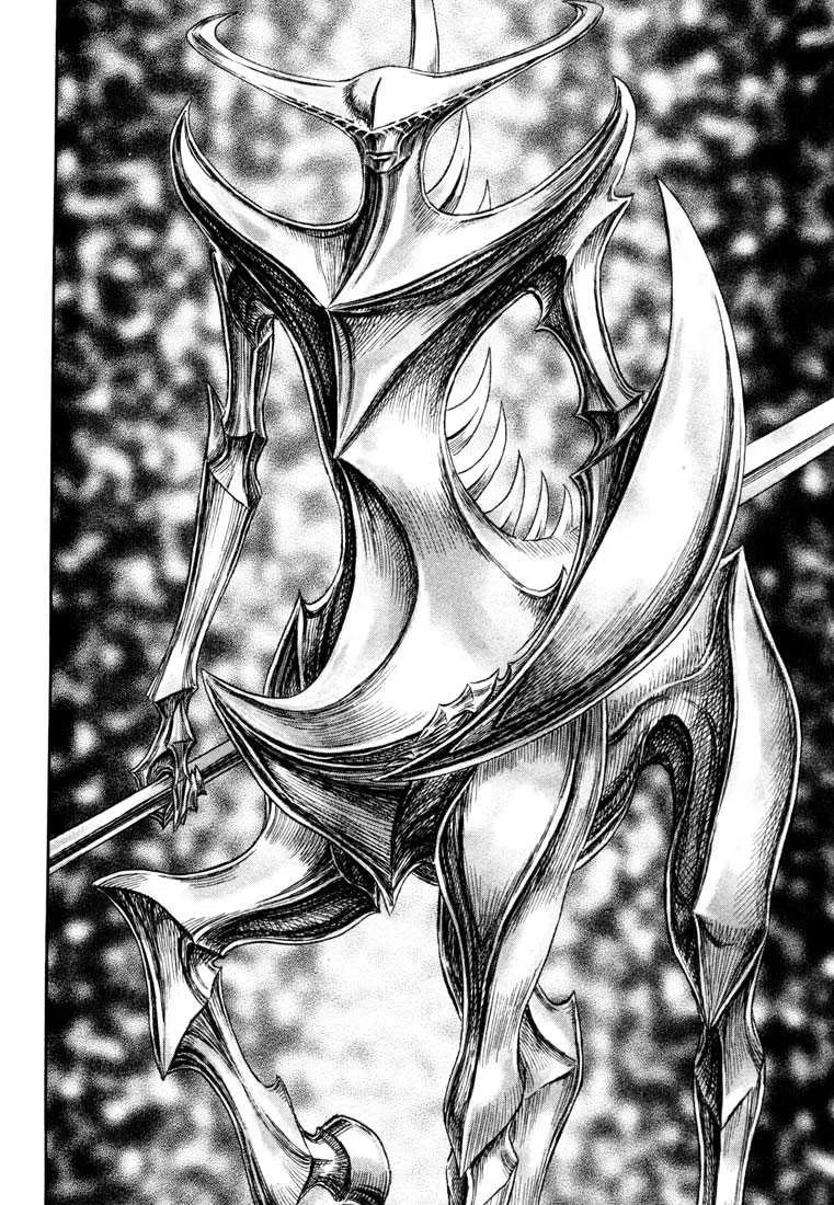 Berserk - 27 - 6552419ab886d.webp