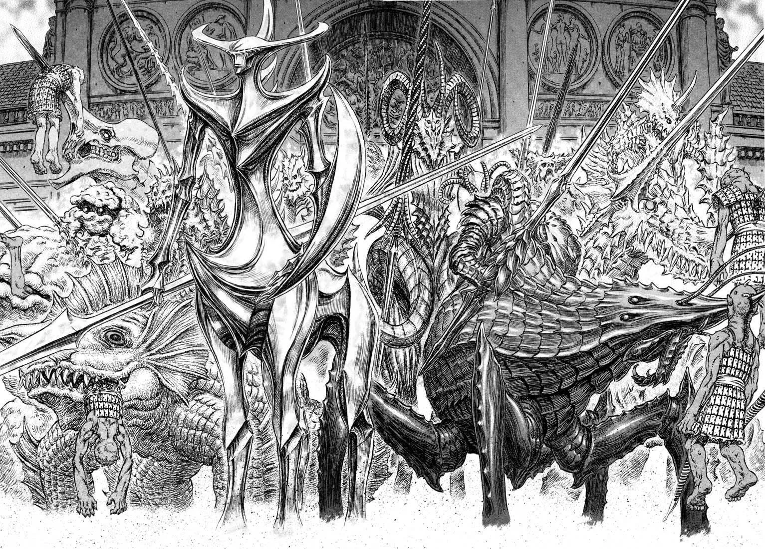 Berserk - 27 - 6552419b48c71.webp