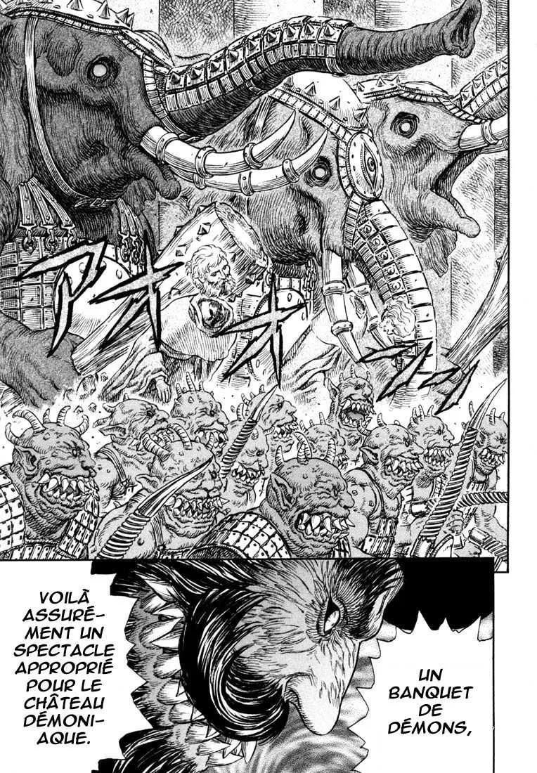 Berserk - 27 - 6552419b9df20.webp