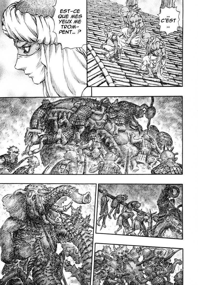 Berserk - 27 - 6552419be9f4a.webp