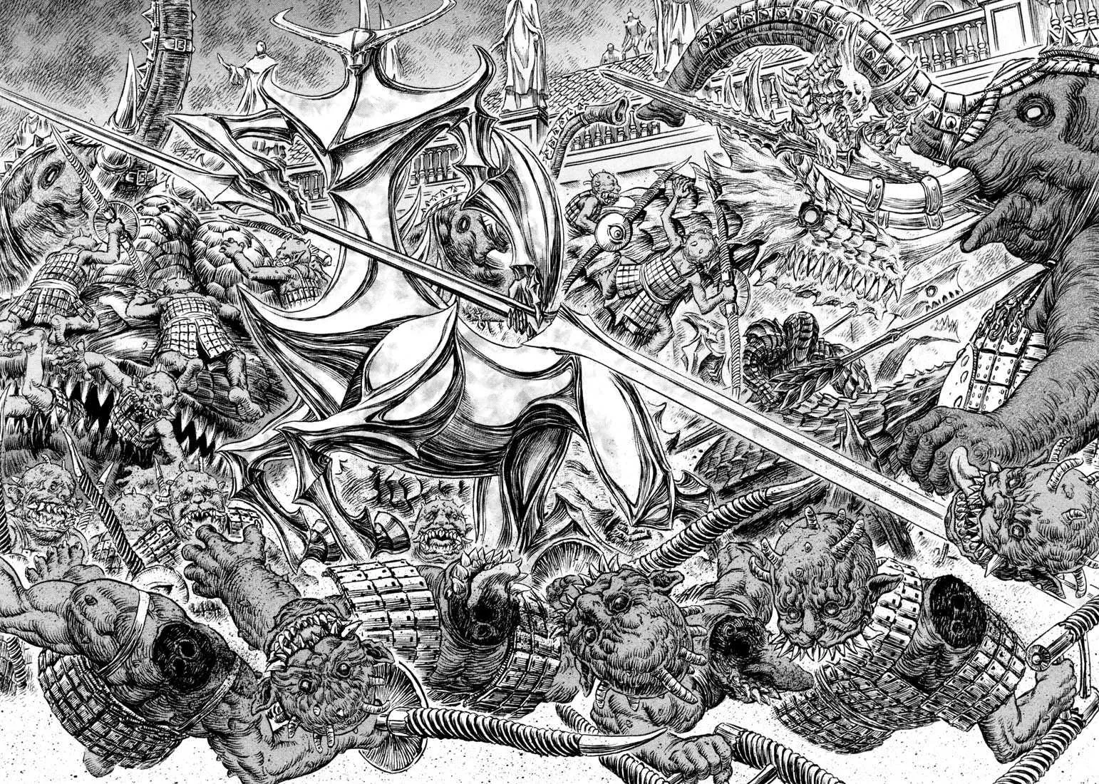 Berserk - 27 - 6552419c520a5.webp