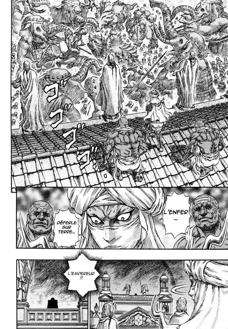 Berserk - 27 - 6552419c7ebee.webp
