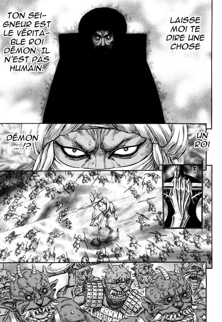 Berserk - 27 - 6552419ca4de7.webp