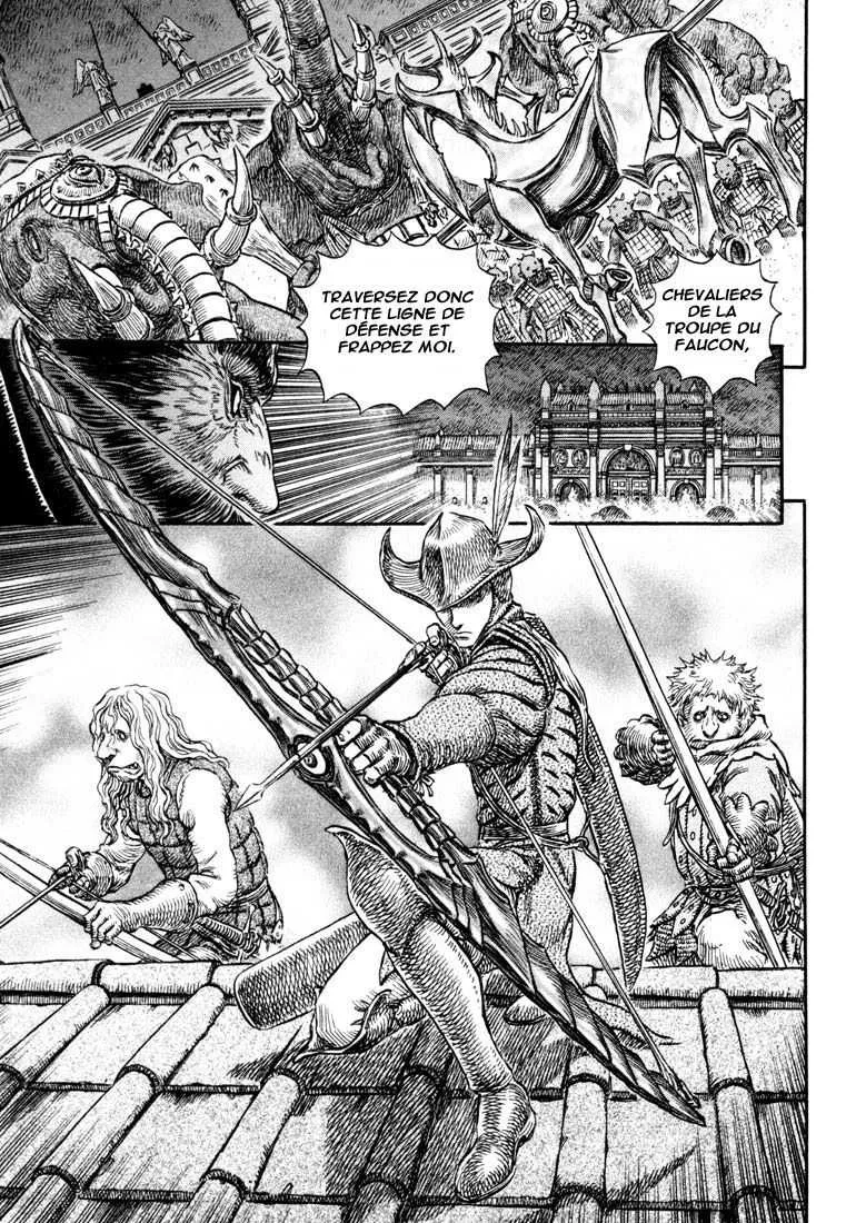 Berserk - 27 - 6552419d07a4c.webp