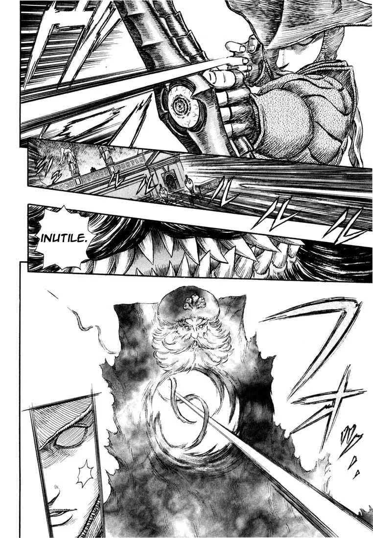 Berserk - 27 - 6552419d30265.webp