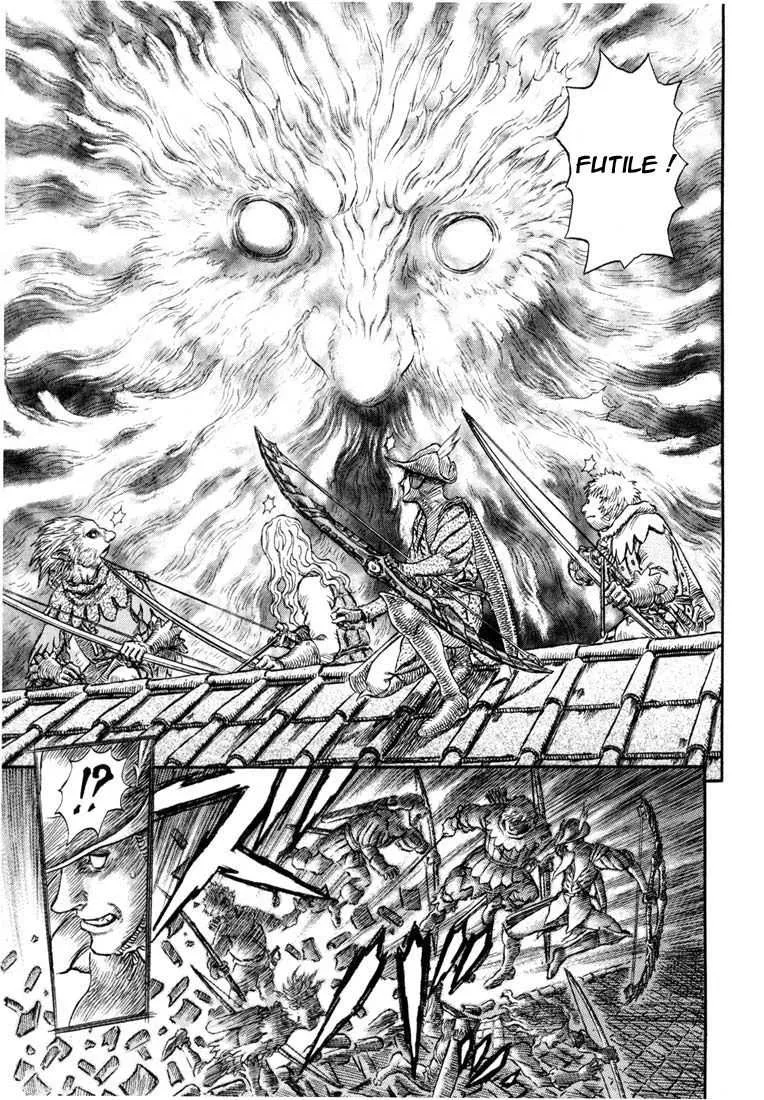 Berserk - 27 - 6552419d5a717.webp