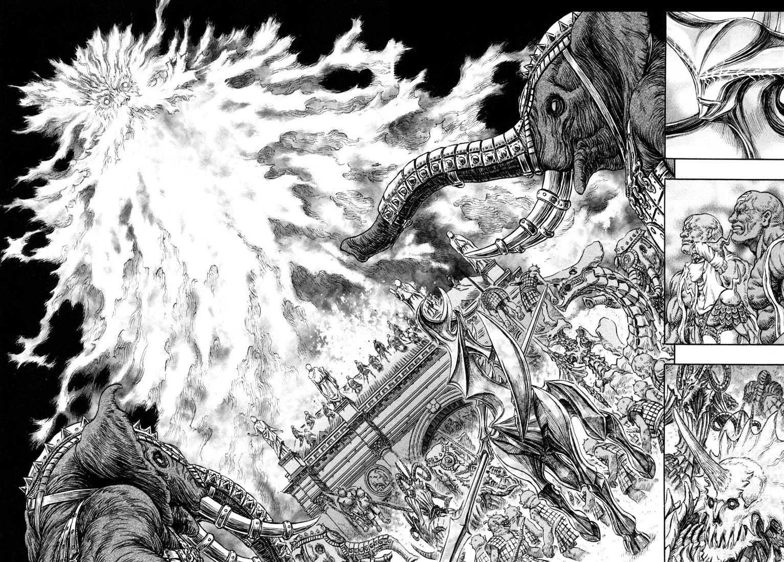 Berserk - 27 - 6552419da98bf.webp