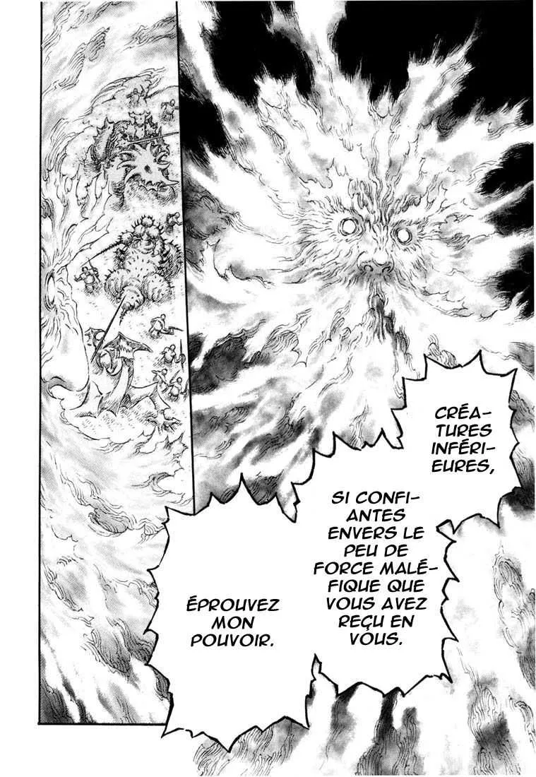 Berserk - 27 - 6552419dcf69a.webp