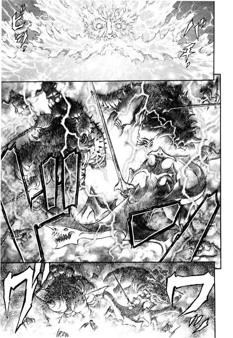 Berserk - 27 - 6552419e05385.webp