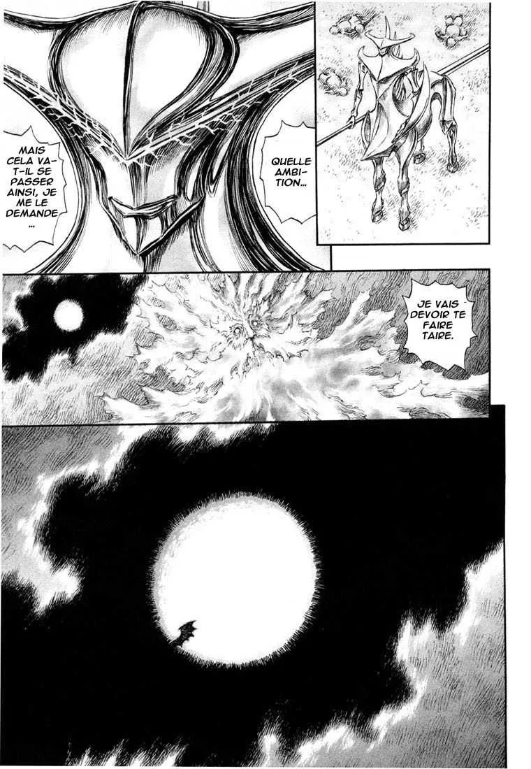 Berserk - 27 - 6552419e6062b.webp