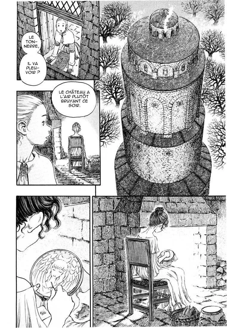 Berserk - 27 - 6552419e98503.webp