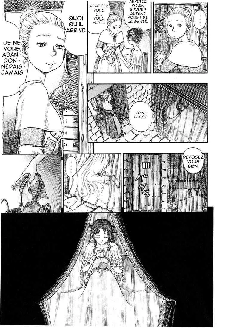 Berserk - 27 - 6552419ec83eb.webp
