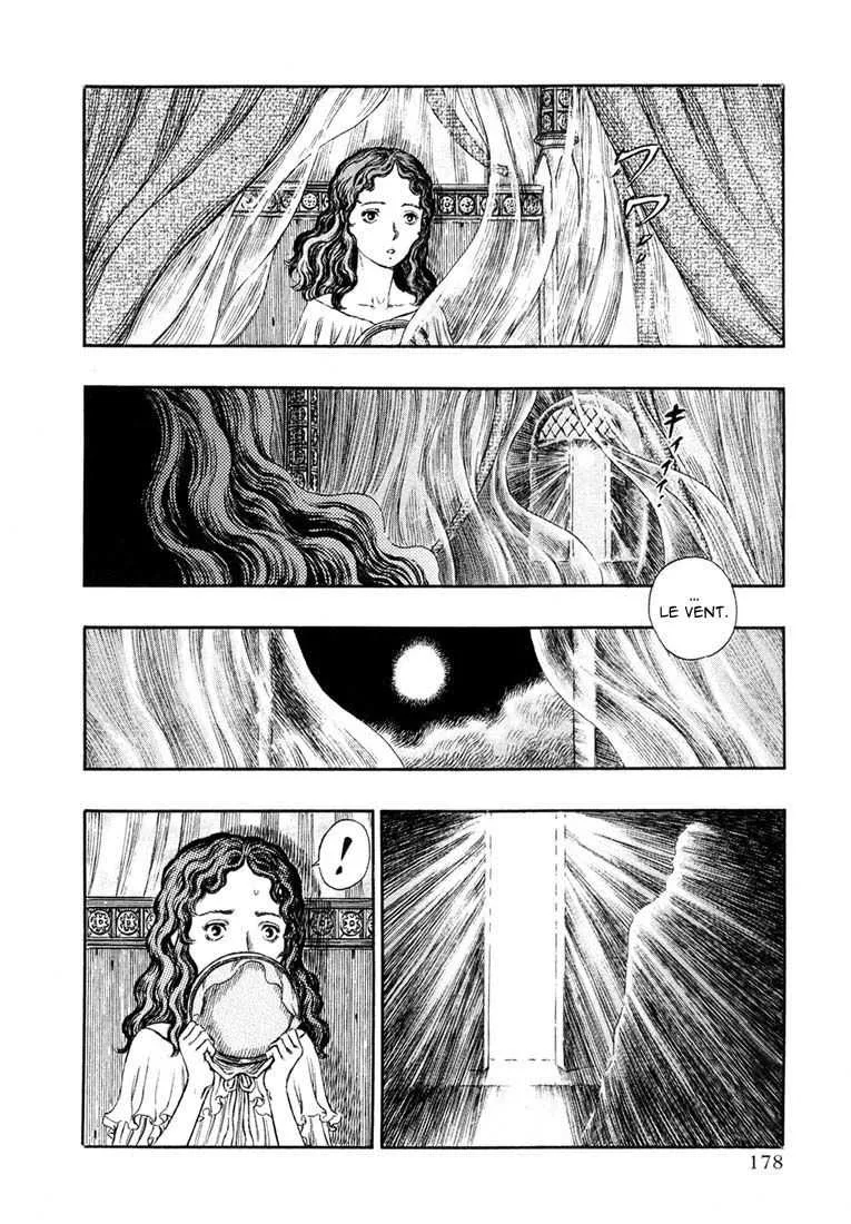 Berserk - 27 - 6552419ef3664.webp