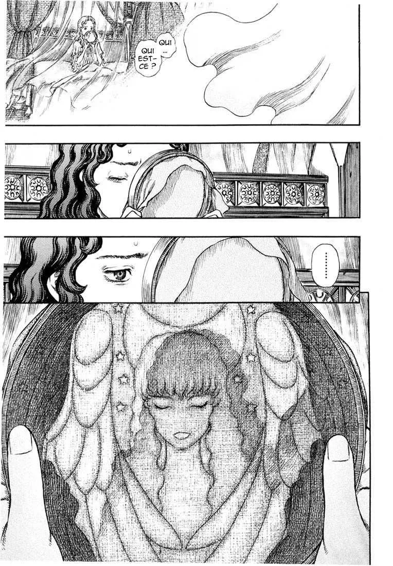 Berserk - 27 - 6552419f2d5ae.webp