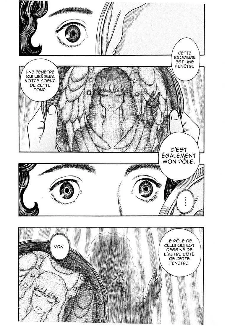 Berserk - 27 - 6552419f785d3.webp