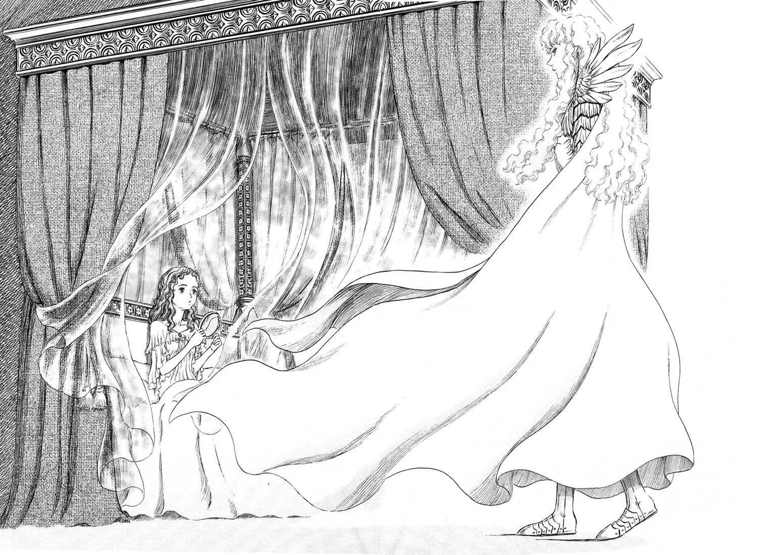 Berserk - 27 - 6552419fc1748.webp