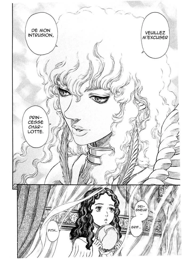 Berserk - 27 - 6552419fea942.webp