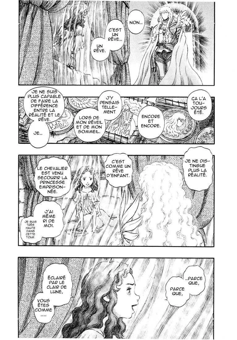 Berserk - 27 - 655241a01cf0a.webp