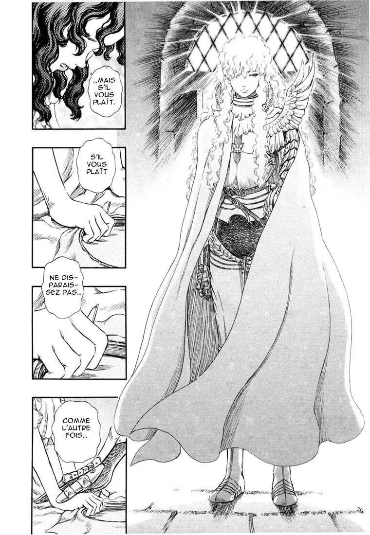 Berserk - 27 - 655241a0447ed.webp