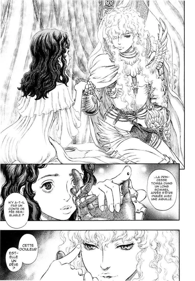 Berserk - 27 - 655241a06cca9.webp