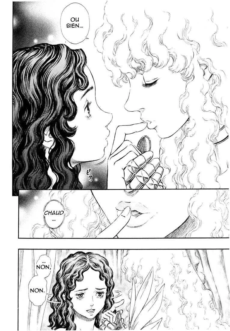 Berserk - 27 - 655241a0953f5.webp