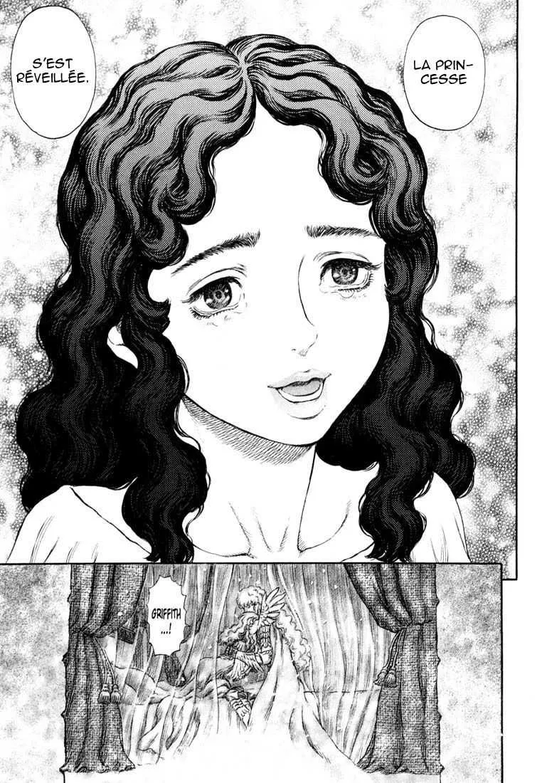 Berserk - 27 - 655241a0c0c29.webp