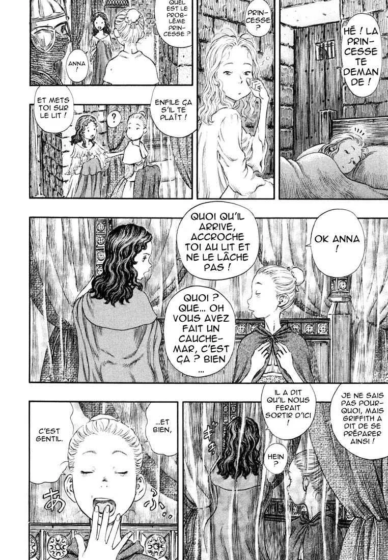 Berserk - 27 - 655241a0ef01a.webp