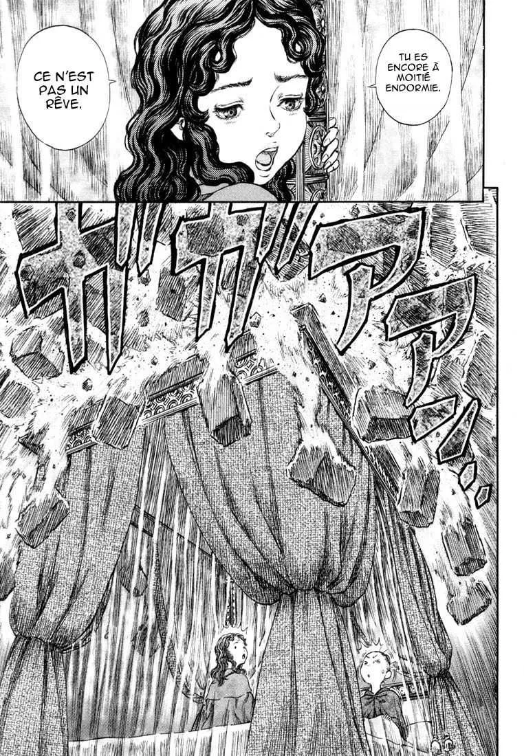 Berserk - 27 - 655241a12c98e.webp