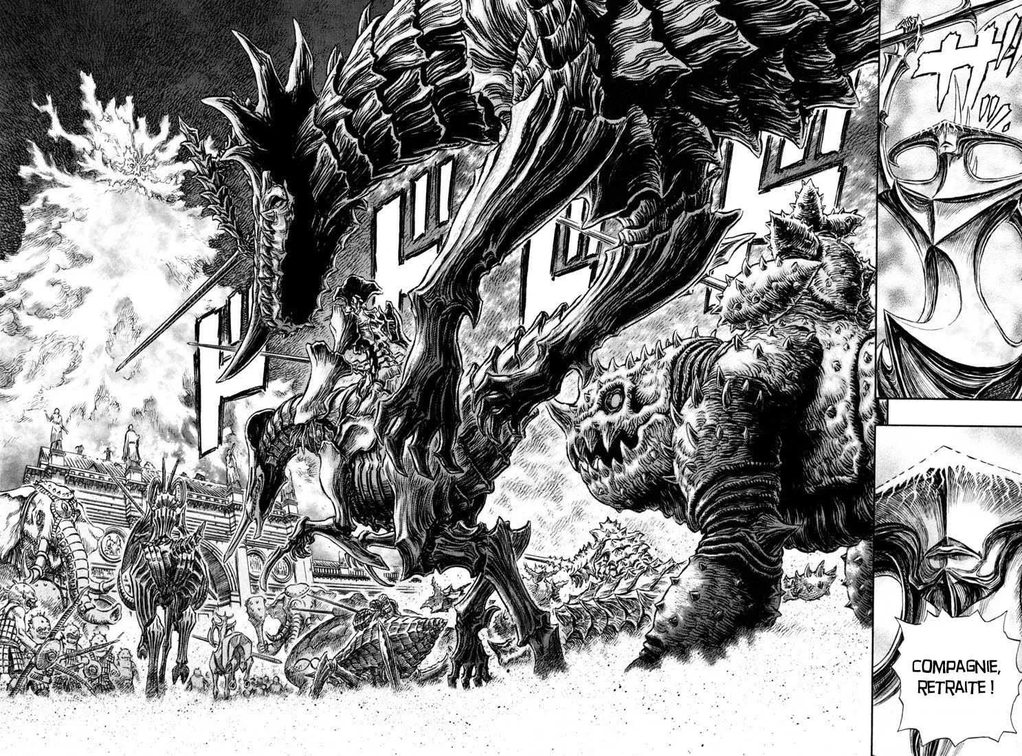 Berserk - 27 - 655241a188612.webp