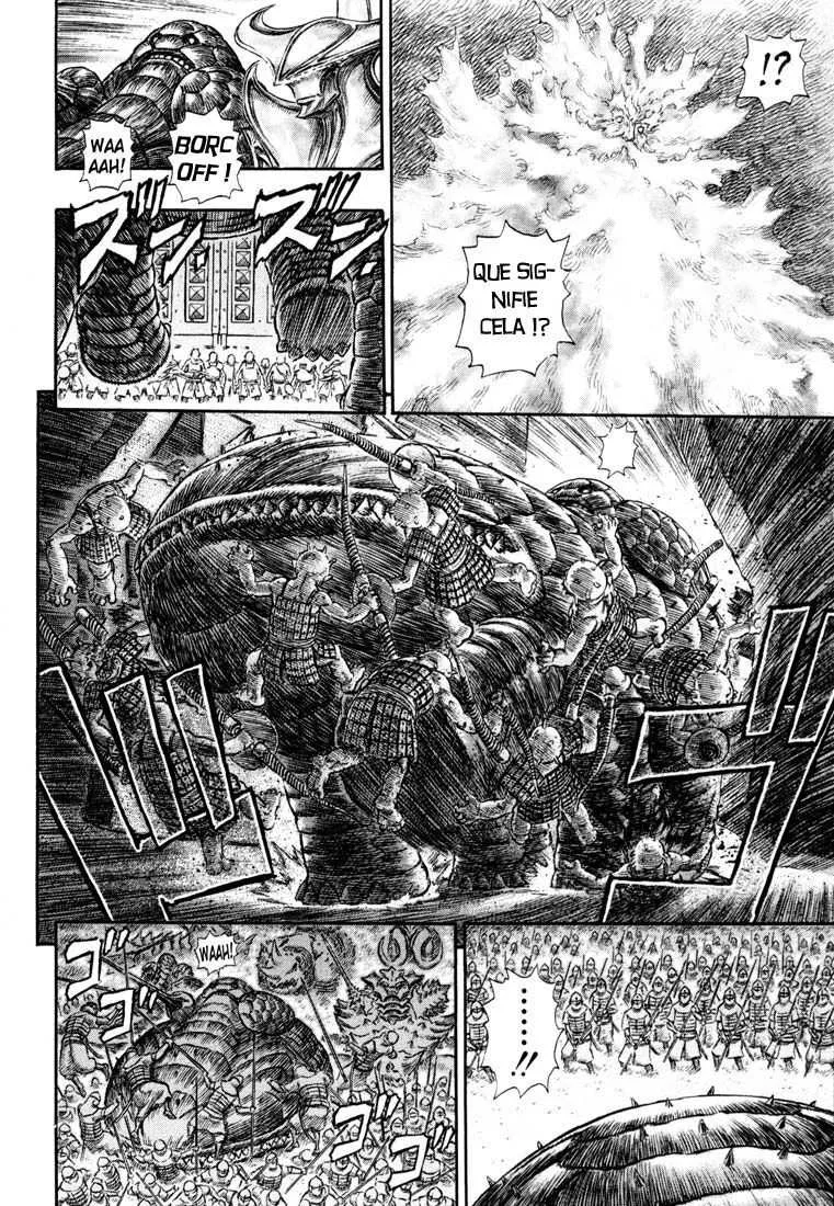 Berserk - 27 - 655241a1b312f.webp