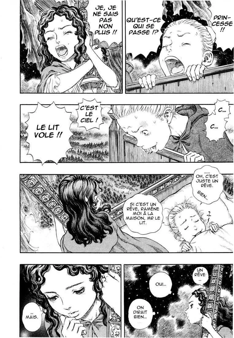 Berserk - 27 - 655241a26099d.webp